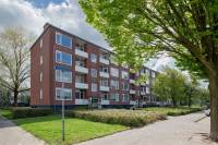 Woning Lekstraat 139 Apeldoorn