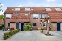 Woning Katsbergpad 3 Arnhem