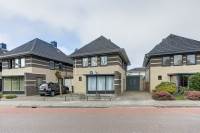 Woning Aardenburg 18 Hoogeveen