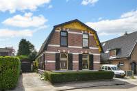 Woning Everlaan 7 Apeldoorn