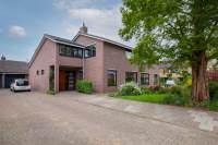 Woning Waterruit 59 Gouda