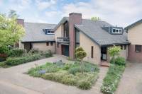 Woning van Speyk 124 Boxmeer