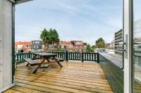 Woning Rijksstraatweg 93A Haarlem