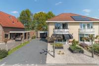 Woning Telgenkamp 6 Almelo