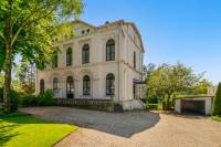 Woning Kapellerlaan 94 Roermond