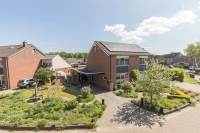 Woning Speenkruid 17 Beilen