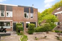 Woning Vlietwaard 401 Alkmaar