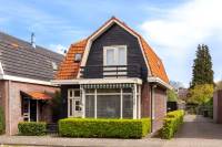 Woning Brinkstraat 363 Enschede