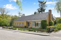 Woning Koudhoornlaan 1 Ugchelen