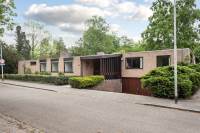 Woning Lankforst 2327 Nijmegen