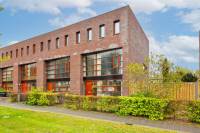 Woning Rijnland 157 Lelystad