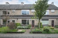 Woning Weidmanlaan 7 Bilthoven