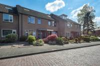 Woning Van Hoornestraat 68 Gorinchem