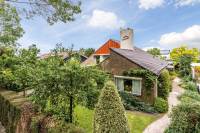 Woning Houtduiflaan 2 Leidschendam