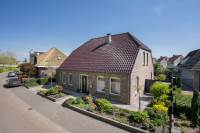 Woning Aendijkestraat 33 Axel