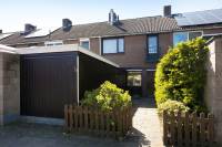 Woning Barendrechtstraat 18 Arnhem