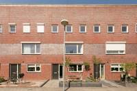 Woning Bachlaan 47 Nunspeet