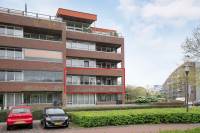 Woning Hoekwal 32 Veldhoven