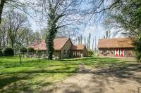 Woning Looierweg 19 Wellerlooi