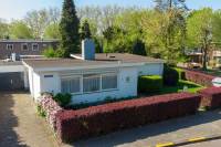 Woning Van Munsterstraat 25 Zevenaar