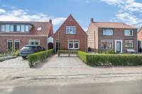 Woning Molenweg 11 Kamperland