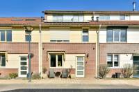 Woning Westerschouwen 13 Hoofddorp