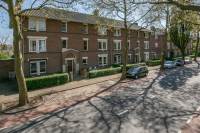 Woning Paul Krugerstraat 17 Nijmegen