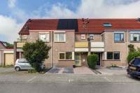 Woning Amstel 196 Wijk bij Duurstede