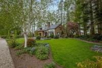 Woning Bruinehorst 18 Ederveen