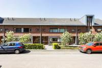 Woning Volmolenplein 5A Geldrop