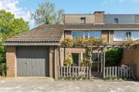 Woning Rakkersveld 121 Apeldoorn