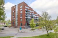 Woning Kervelstraat 227 Krommenie