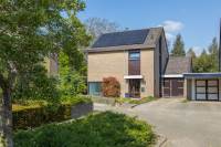 Woning Molengaarde 13 Doesburg