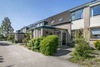 Woning Van Ravesteynplan 21 Zoetermeer