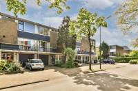 Woning Loefzij 25 Huizen