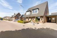 Woning Dorpsstraat 19 Wilp