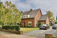 Woning Naarderstraat 29 Huizen