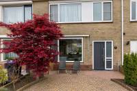 Woning Grovestins 17 Stiens