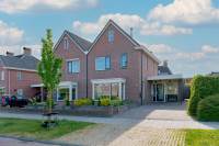 Woning Everlaan 4 Assen