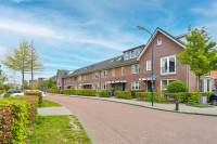 Woning Heidetuin 20 Houten