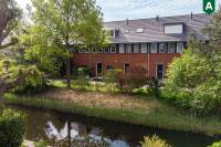 Woning Cavalerieweg 14 Veenendaal