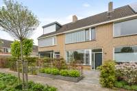 Woning Haver-oord 12 Houten