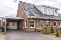 Woning Vlasakkers 6 Buinen