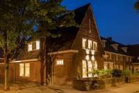 Woning Graafseweg 139 Den Bosch