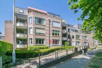 Woning De Hermey 6 Veghel