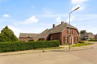 Woning Geysterseweg 2 Oostrum (LI)