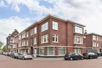 Woning Pippelingstraat 153 Den Haag