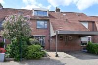 Woning Jonneveen 24 Eemnes