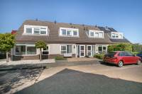 Woning Grote Kampen 51 Vries