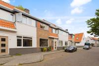 Woning Radstakeweg 42 Deventer